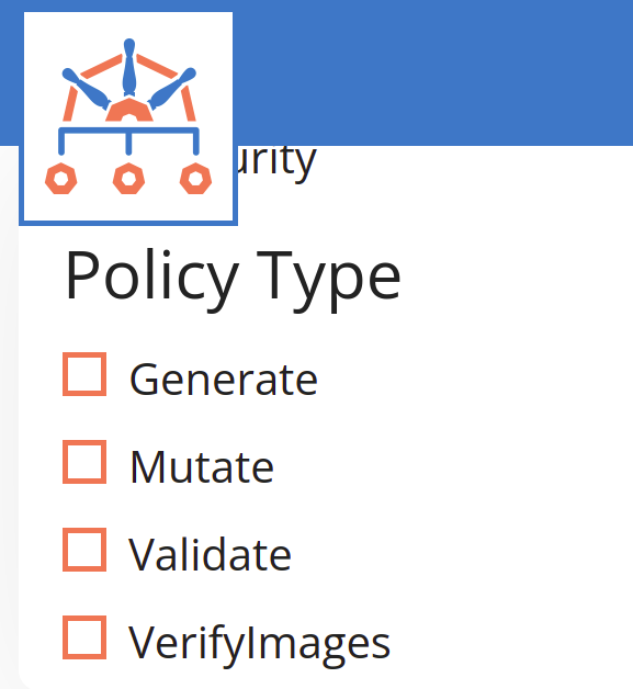 Screenshot from 2022-04-12 16-09-04.png