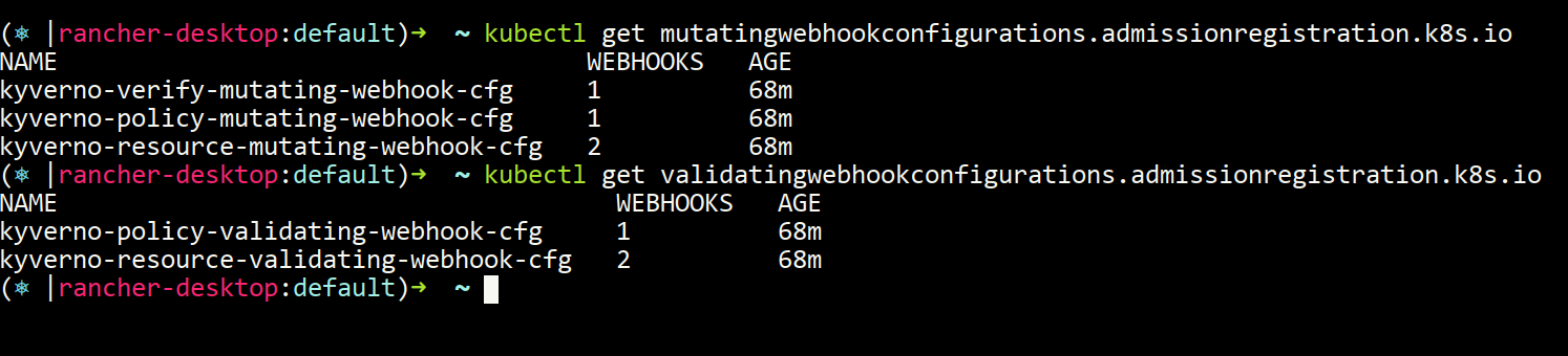 Screenshot from 2022-04-12 17-26-39.png