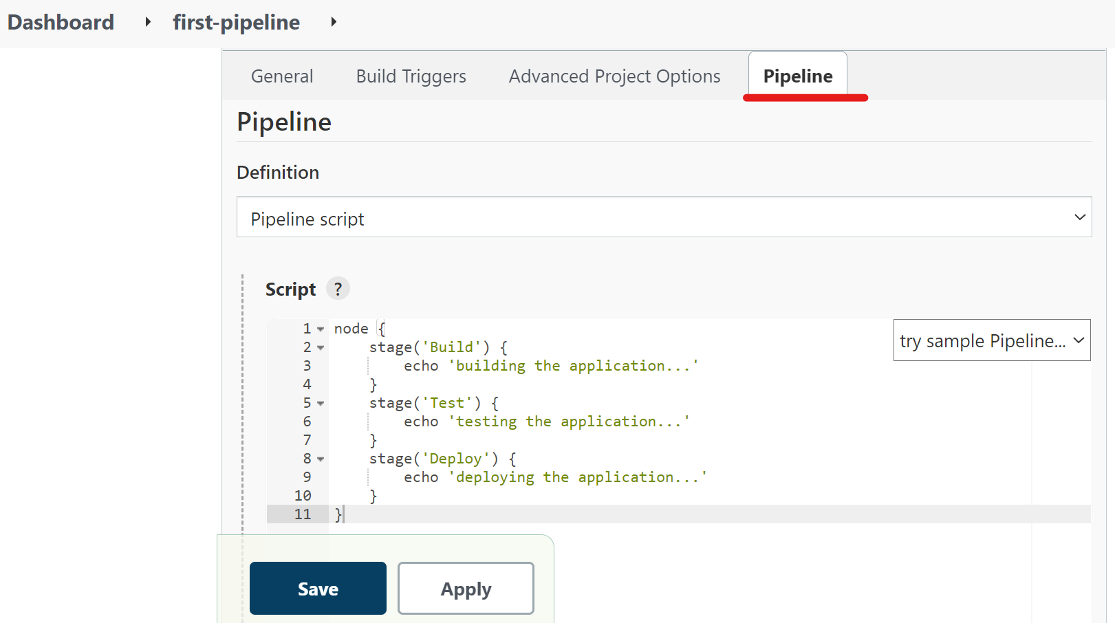 code.png